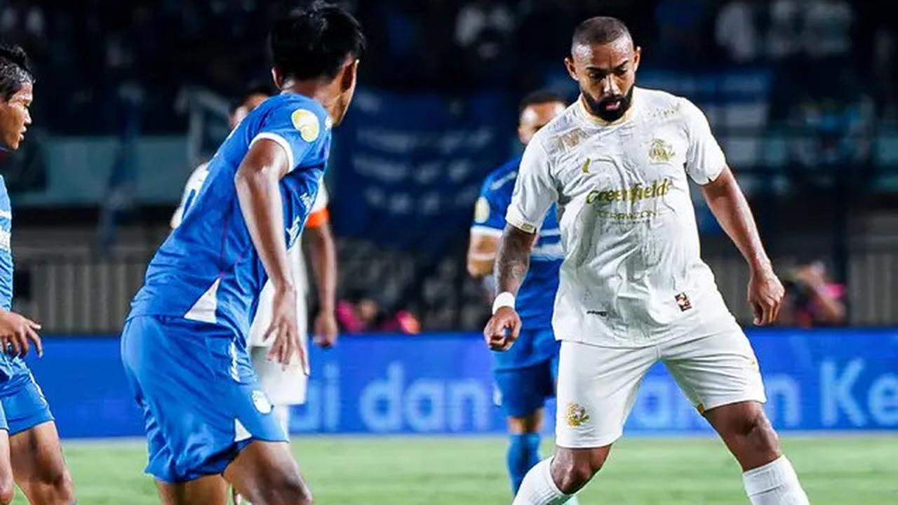 Wasit Yordania Pimpin Laga Australia Vs Timnas Indonesia: Pernah Bertugas 4 Kali di BRI Liga 1 Musim Ini