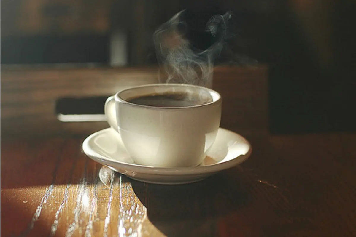 Mitos Tentang Kopi yang Harus Berhenti Kamu Percayai