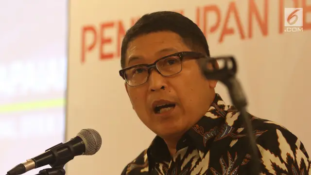 BEI Pamer Jumlah Emiten Baru Pecah Rekor