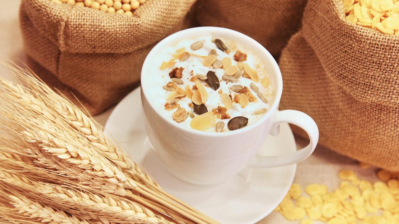 4 Mitos Oat Milk dan Penjelasan Faktanya, Perlu Diketahui