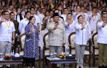 Rahayu Saraswati Kembali Terpilih jadi Ketua Umum TIDAR