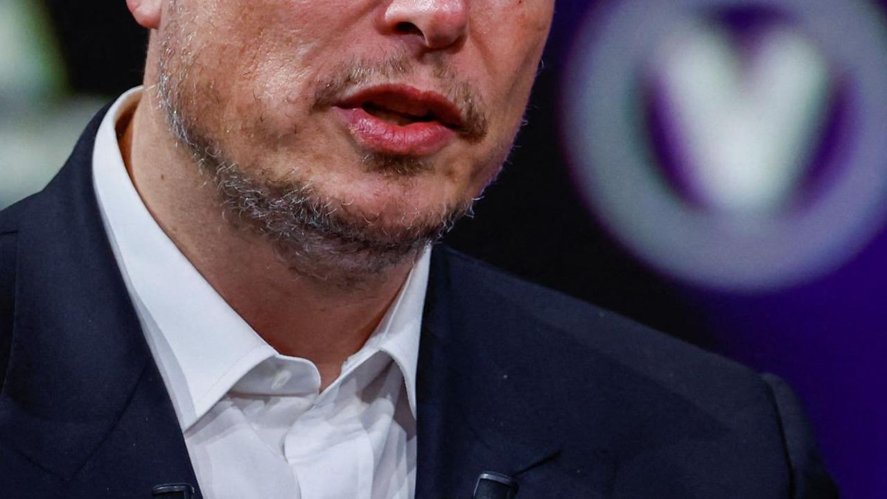 Polemik LFP di Debat sampai Gibran Sindir Tom Lembong, Elon Musk Ungkap Faktanya