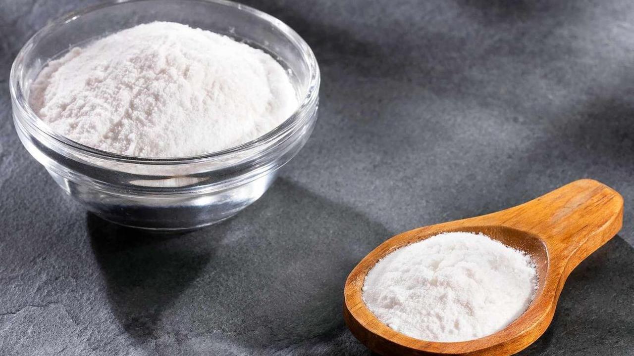 <b>Perbedaan Baking Powder dan Soda Kue<br></b><br>