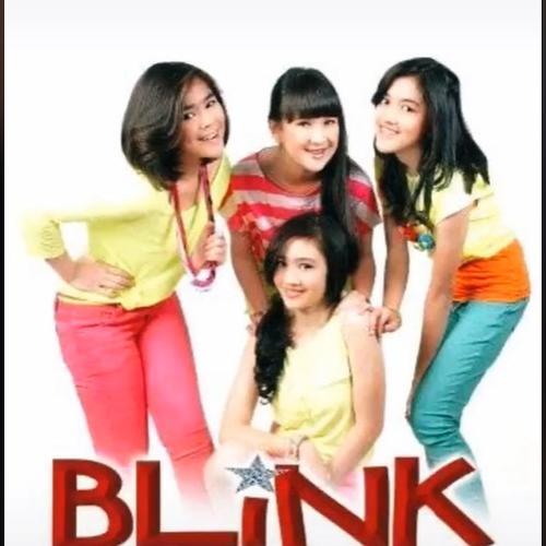 Qizlar bilan jinsiy aloqa ruletka