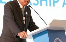 Menkumham Minta Kemudahan Berbisnis Tidak Digunakan untuk Kriminal