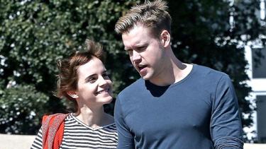 Ketahui Lebih Dalam Hubungan Emma Watson Dan Kekasih Barunya News Entertainment Fimela Com