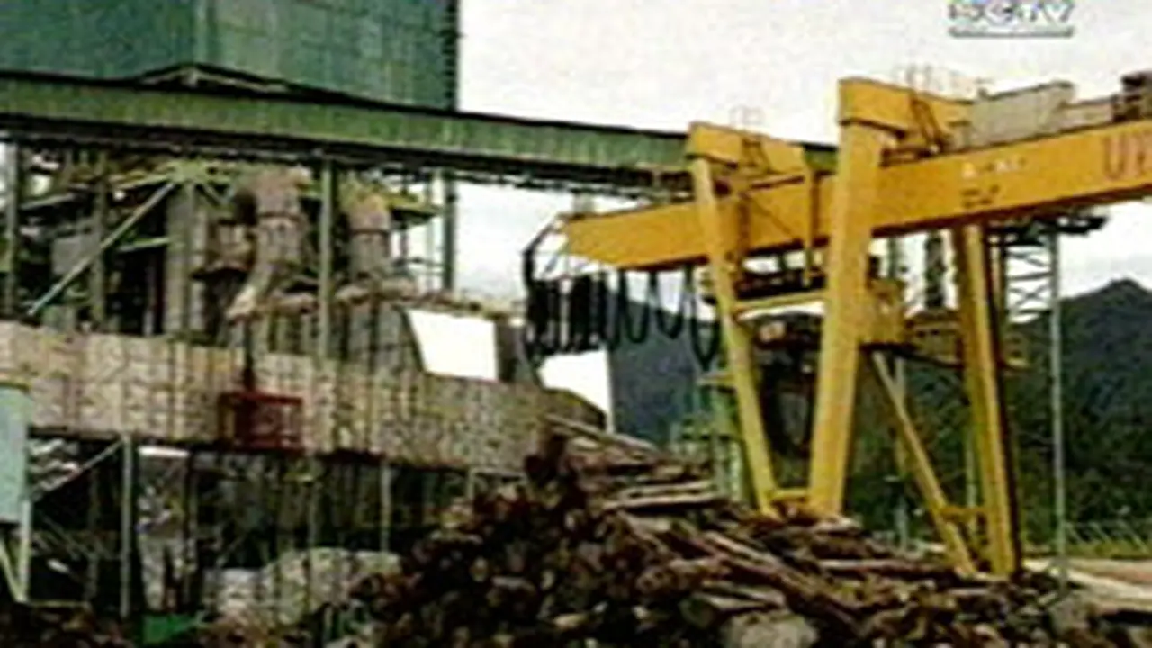 231202bBreak_Indorayon.jpg