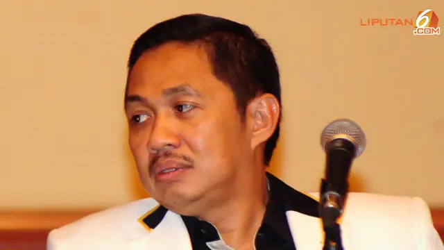 anis-matta-130524c.jpg