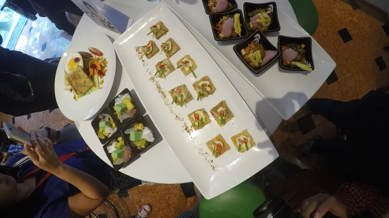 Jakarta Aryaduta