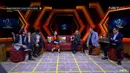 Rossa (Youtube/Netmediatama)