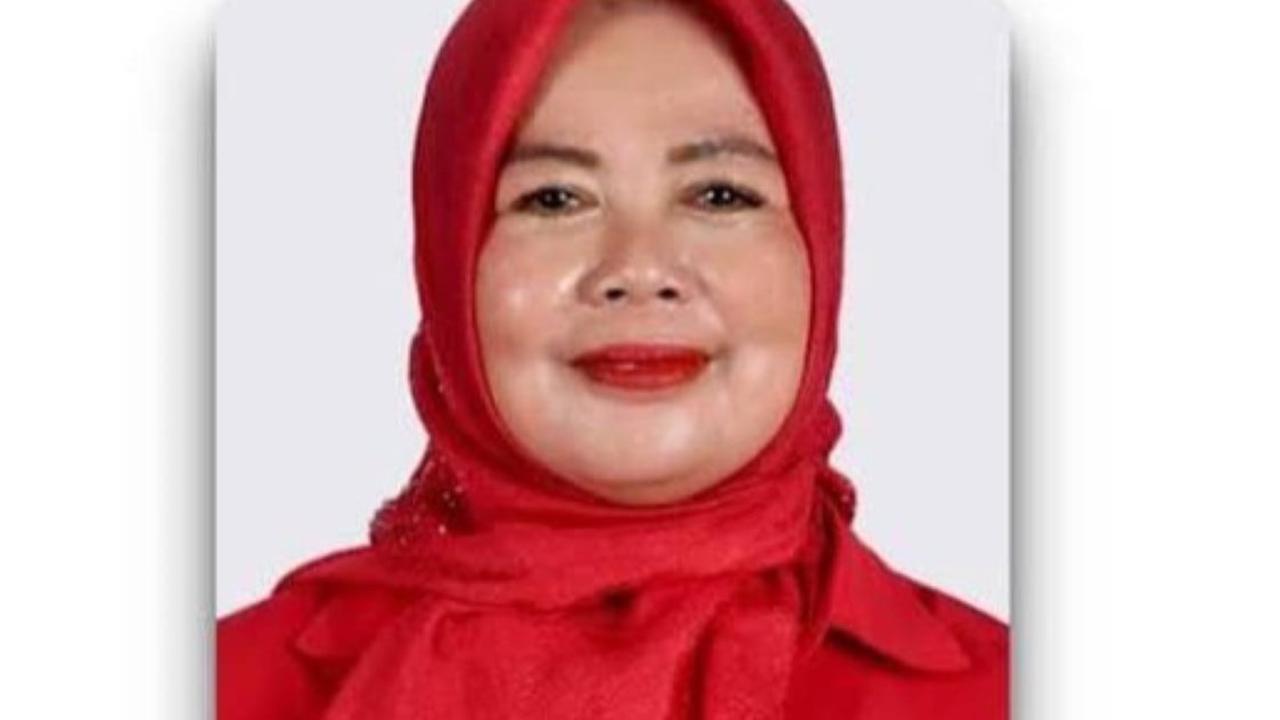 Kasus Ijazah Palsu, Anggota DPRD Lampung Selatan Divonis 1 Tahun Penjara