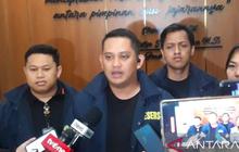 Polisi Periksa 10 Orang dalam Kasus Tewasnya Tiga Orang di Warakas