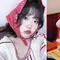 Lee Su Hyun AKMU Berhasil Turun 30 Kg, Perjalanan Dietnya Tak Mudah