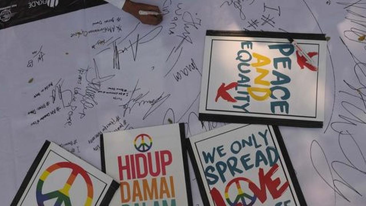 Pemerintah diminta bikin tim khusus