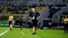 Bernardo Tavares, pelatih Persebaya Surabaya di BRI Super League 2025/2026. (Dok. persebaya.id)