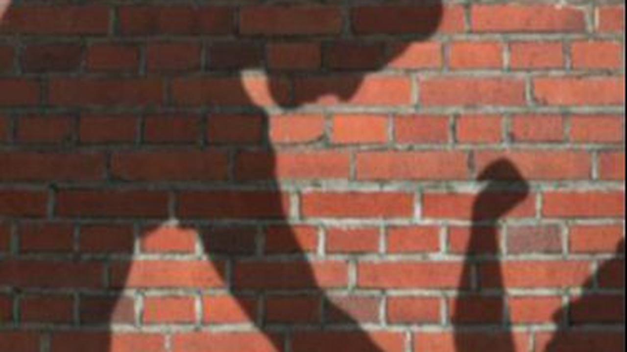 Pelajar SMA Binus School Serpong Korban Perundungan Minta Perlindungan LPSK