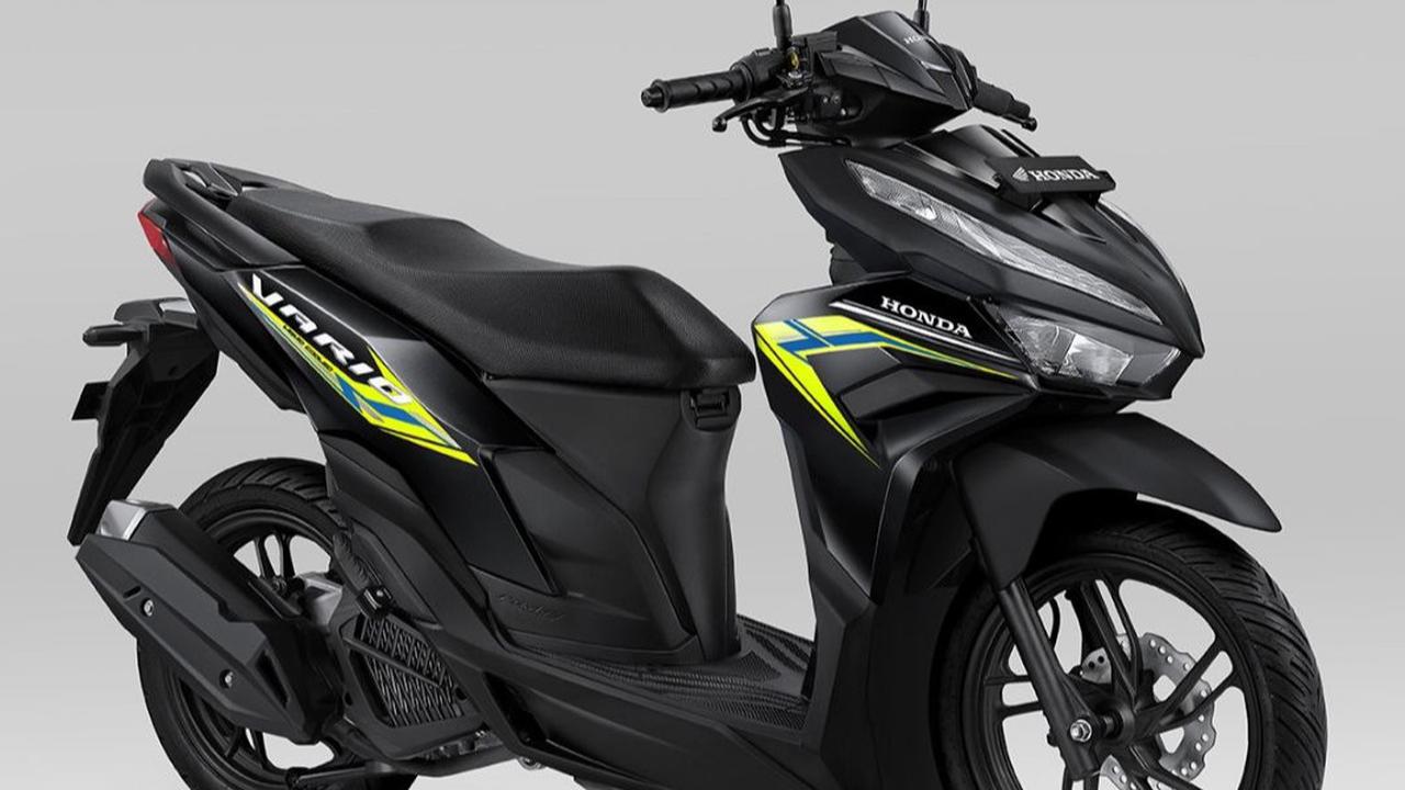 Membahas Fungsi dan Keunggulan Teknologi ACG Starter di Kendaraan Honda