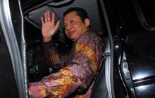 Bamsoet sebut pergantian Budi Waseso sangat buruk di penegakan hukum