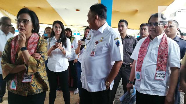 Menkominfo