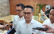 Sempat Gaduh Dualisme Kepengurusan, Anindya Bakrie Ternyata Bukan Ketum Kadin