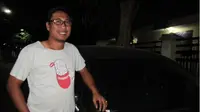 Mengenang Gol Bunuh Diri di Piala Tiger 1998, Mursyid Effendi: Saya Melakukannya Demi Timnas Indonesia