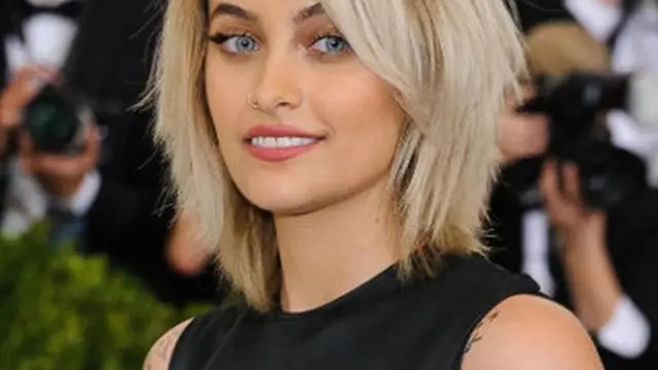 Panduan Model Potongan Rambut Ideal, Pilihan Sesuai Bentuk Wajah Agar Tampil Lebih Percaya Diri