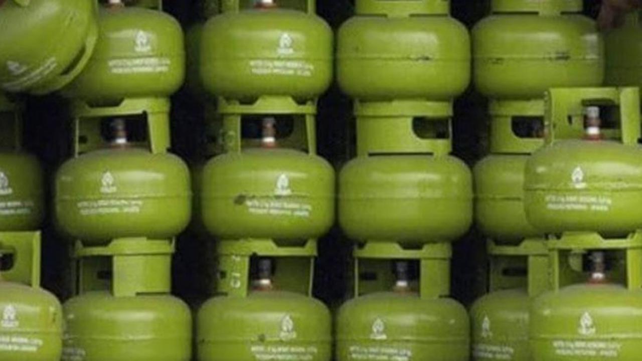 Mudah! Begini Cara Daftar Online Pangkalan Gas Elpiji 3 Kg, Lengkap dengan Linknya