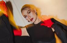 Ada Adegan Dewasa di Serial Main Api, Luna Maya dan Darius Sinathrya Bikin Kesepakatan Hal-Hal yang Tak Boleh Dilakukan