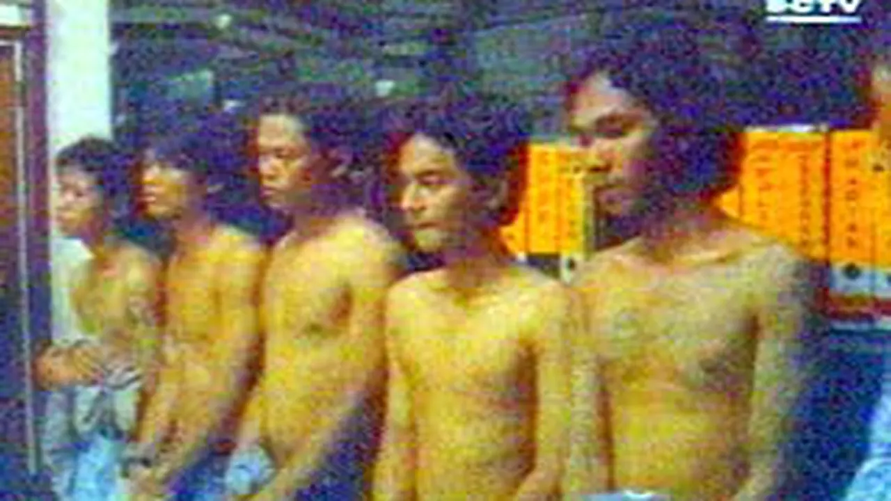 100601aODPutaw.jpg