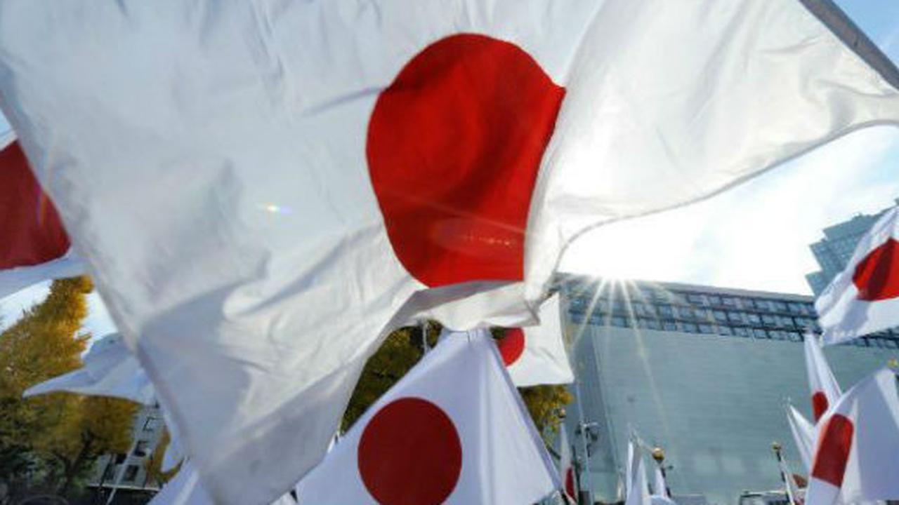 Demi Pertahankan Karyawan Berbakat, Perusahaan Jepang Hilangkan Batas Usia hingga Naikkan Gaji