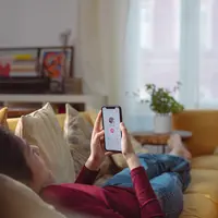 Cara ini dapat membantu membangun kebiasaan finansial yang lebih disiplin sekaligus mendekatkanmu pada berbagai tujuan keuangan. [Dok/Pexels.com/cottonbro studio].