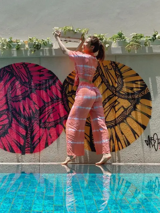 (Instagram/andreadianbimo)