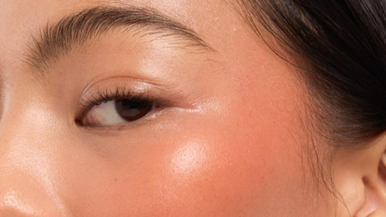 Raih Tampilan Makeup Flawless dengan Tips Mudah Ini