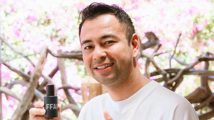 OOTD Kampus Anti Ribet dengan Koleksi FFAR