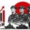 Infografis Daftar Kenaikan Tukin Prajurit TNI