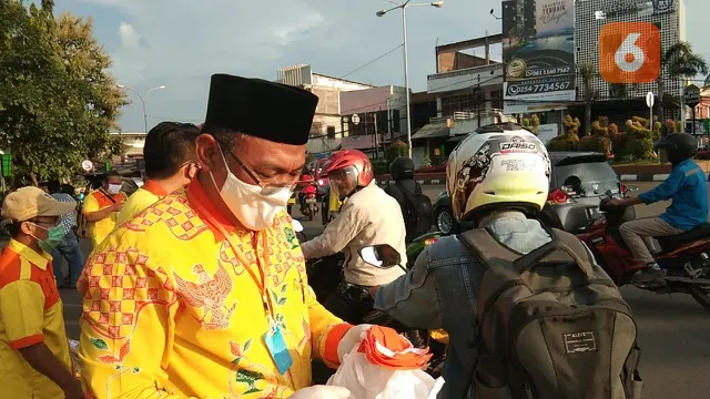 cilegon