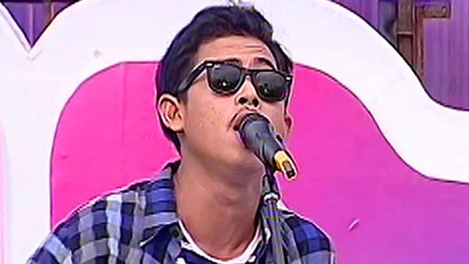 Budi Doremi Satu Hari Yang Cerah Video Liputan6 Com 1 hari yang cerah cover by me 3:05. liputan6 com