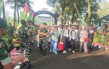 Cak Imin Gagal Paham Ide Dedi Mulyadi Kirim Anak Nakal ke Barak Militer: Tak Perlu Sampai Segitu!