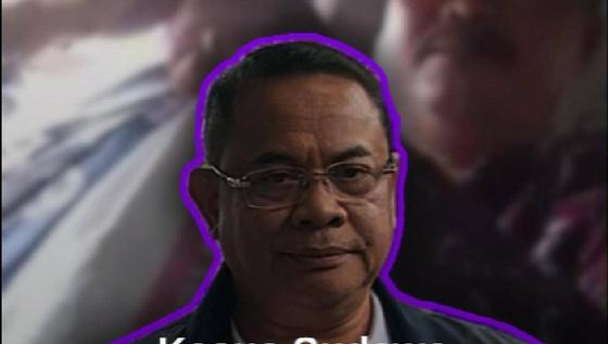 Viral Video Warga Pati Kasih Uang di Karung Kasus Bupati Sudewo, Respons KPK Mengejutkan