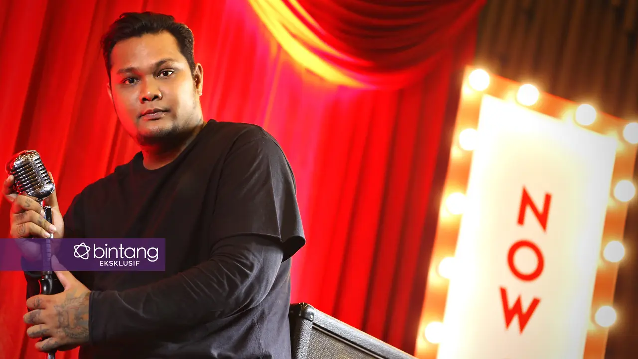 [Bintang] Virgoun