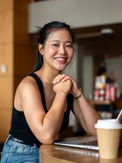 7 Zodiak yang Terkenal Punya Hati Lembut dan Penuh Empati./Copyright depositphotos.com/bongkarngraphic