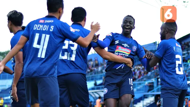 Arema FC