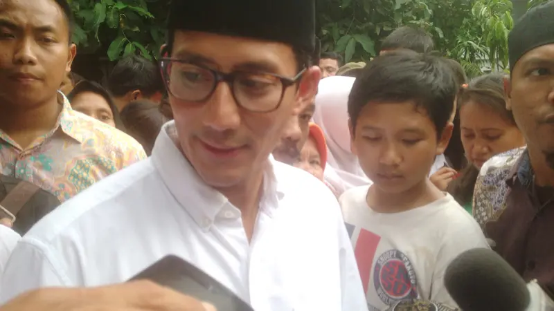 20170225-sandiaga-jakarta-pkb