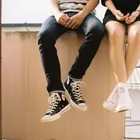 Ilustrasi relationship. (Foto: pexels.com)