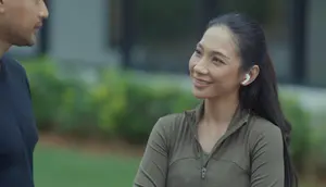 Sinopsis Sinetron Wajah Cinta yang Lain Episode 92, Jumat 9 Oktober 2026 Pukul 20.01 WIB di SCTV