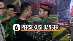 THUMBNAIL BANSER