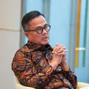 240 BUMN Sudah Dipangkas, Pengelolaan Aset Makin Besar