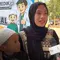Antusias! Warga Serbu Program Khitan Massal Gratis di Bogor