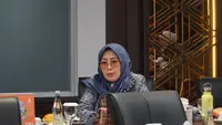 Banjir Jakarta, DPRD Minta Antisipasi Lebih Serius di Wilayah Hilir