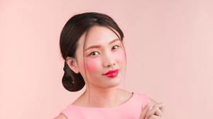 Ungkap Jati Diri Lewat Parfum Sesuai Personality dan Rekomendasi Riasan Wajah Paling Pas